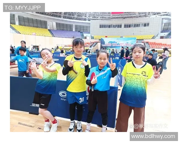 南京乒乓球队个人能力提升之路与团队协作的重要性探讨